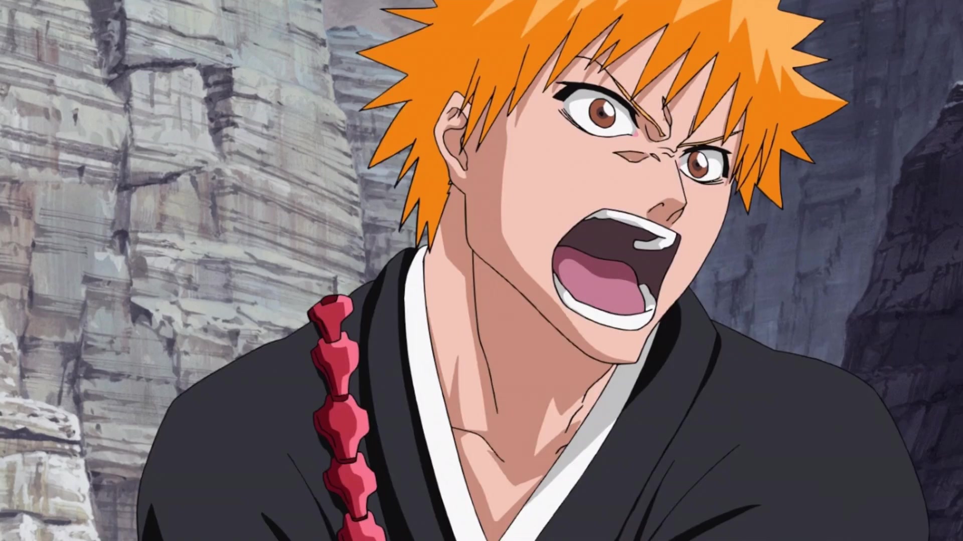 Bleach_Memories_of_Nobody_104_mp4_Comp_2_10x_RIFE4_26_239_76fps.mp4